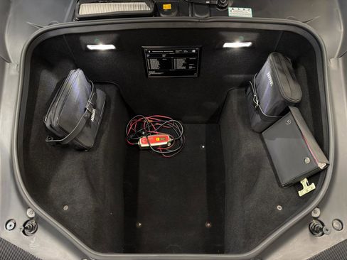 Used 2018 Ferrari 488 GTB image 23