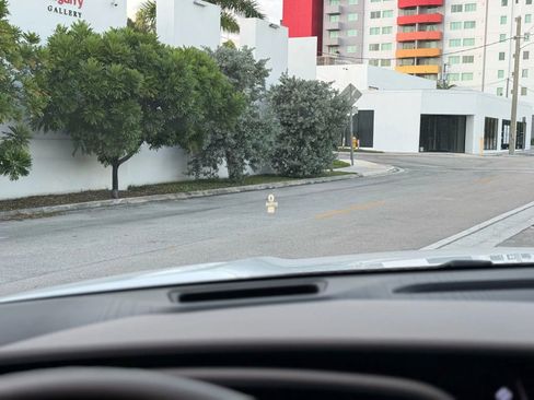 Used 2021 Cadillac Escalade Sport Platinum image 42