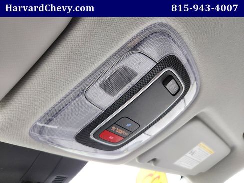 Used 2025 Hyundai Kona SEL image 15