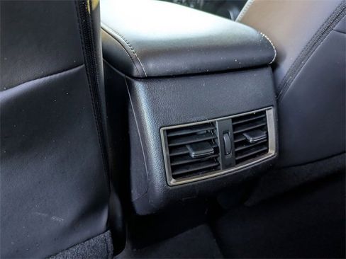 Used 2021 Lexus NX 300 AWD w/ Accessory Package image 12