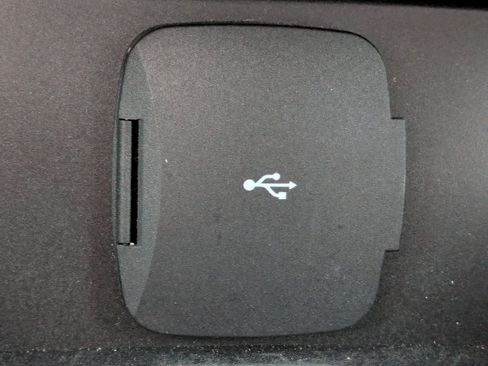 Used 2021 Ford Bronco First Edition image 28