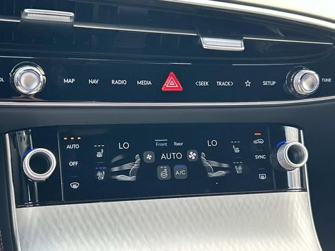 New 2026 Genesis GV70 2.5T Sport Prestige AWD/4WD image 37