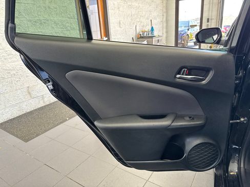 Used 2021 Toyota Prius Prime XLE FWD image 40