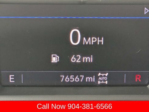 Used 2021 GMC Sierra 1500 AT4 AWD/4WD image 30