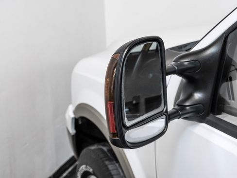 Used 2006 Ford F250 Lariat image 37