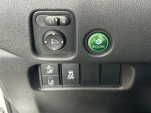 Used 2019 Honda Pilot EX image 22