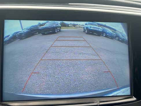 Used 2020 Buick Envision Essence image 19