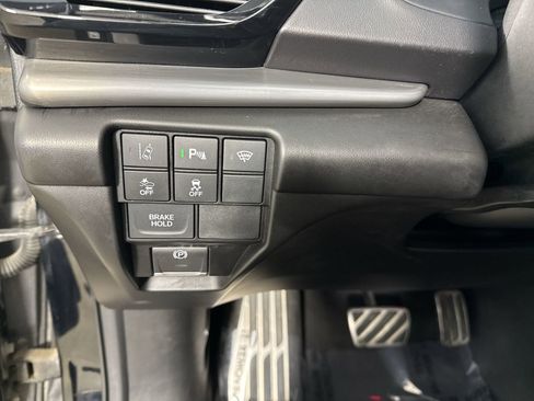 Used 2019 Acura RDX A-Spec AWD/4WD image 14