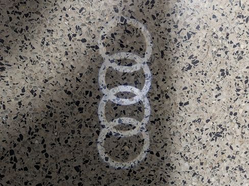 Used 2023 Audi Q7 3.0T Premium Plus w/ Premium Plus Package image 26