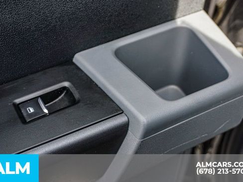 Used 2025 Ford F250 XLT image 49