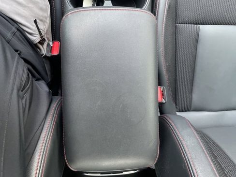 Used 2023 Subaru Legacy Sport image 10