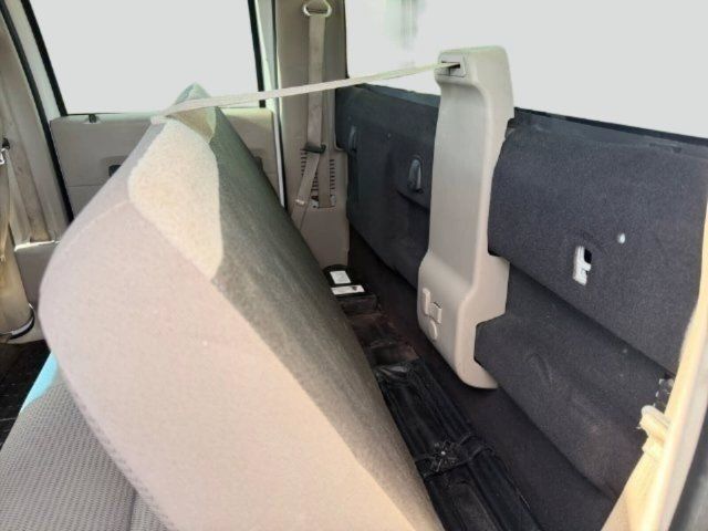 Used 2008 Ford F450 XL AWD/4WD image 27