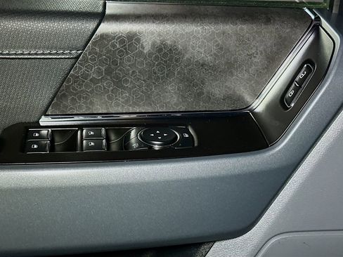 Certified 2024 Ford F150 XLT w/ Equipment Group 302A MID image 15