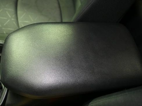 Used 2024 Toyota RAV4 XLE image 22