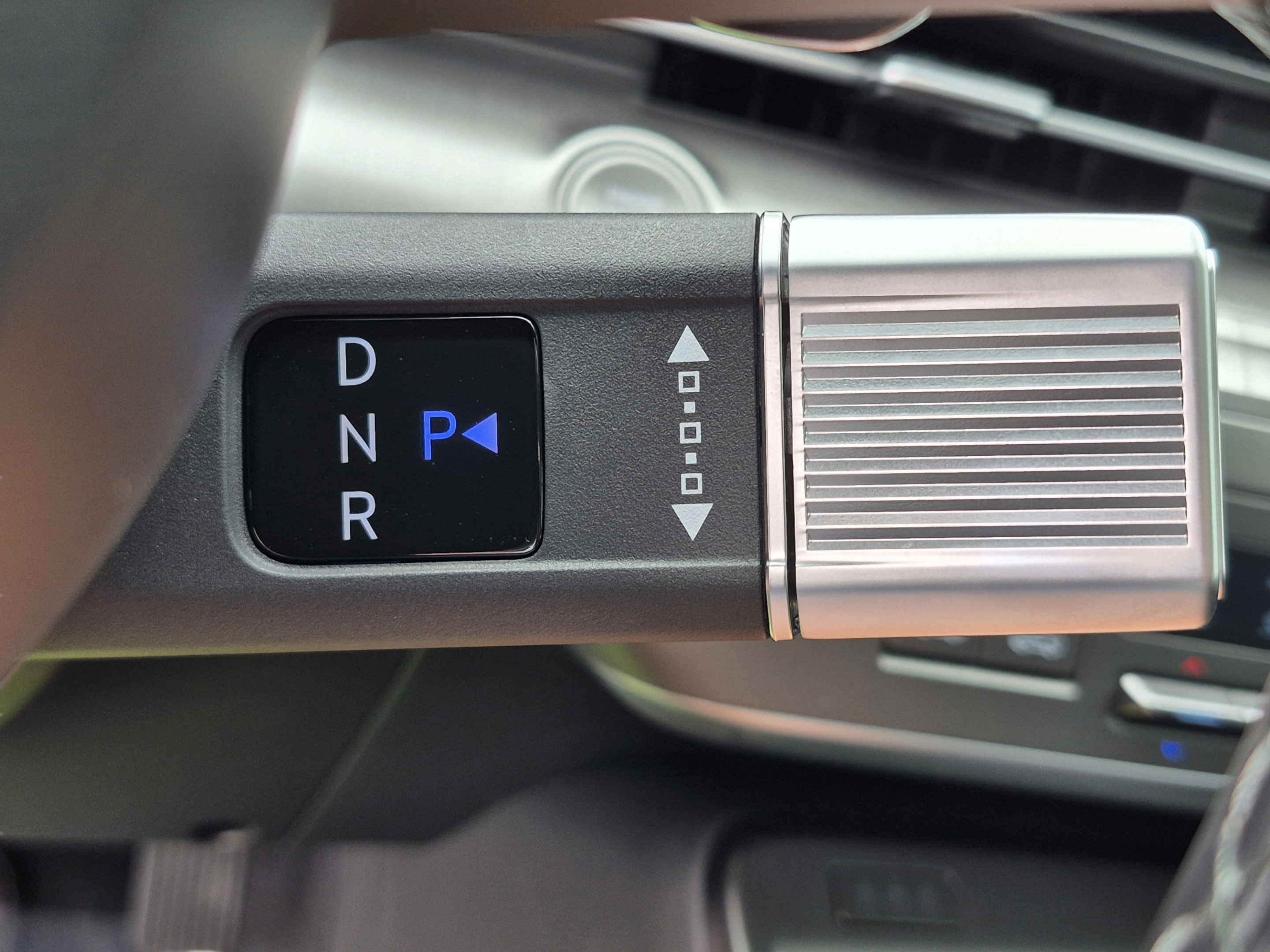 New 2026 Hyundai Kona Limited FWD image 31