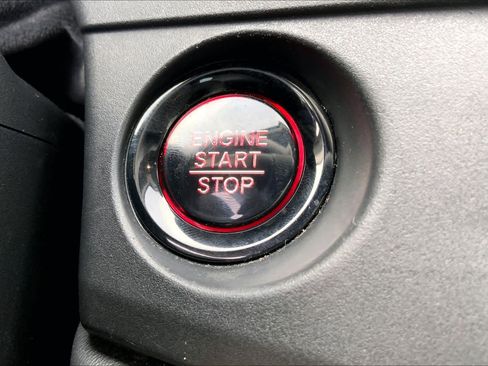 Used 2023 Honda Accord EX image 32