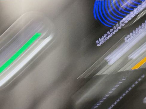 Used 2023 Chevrolet Silverado 2500 LT w/ All Star Edition image 20