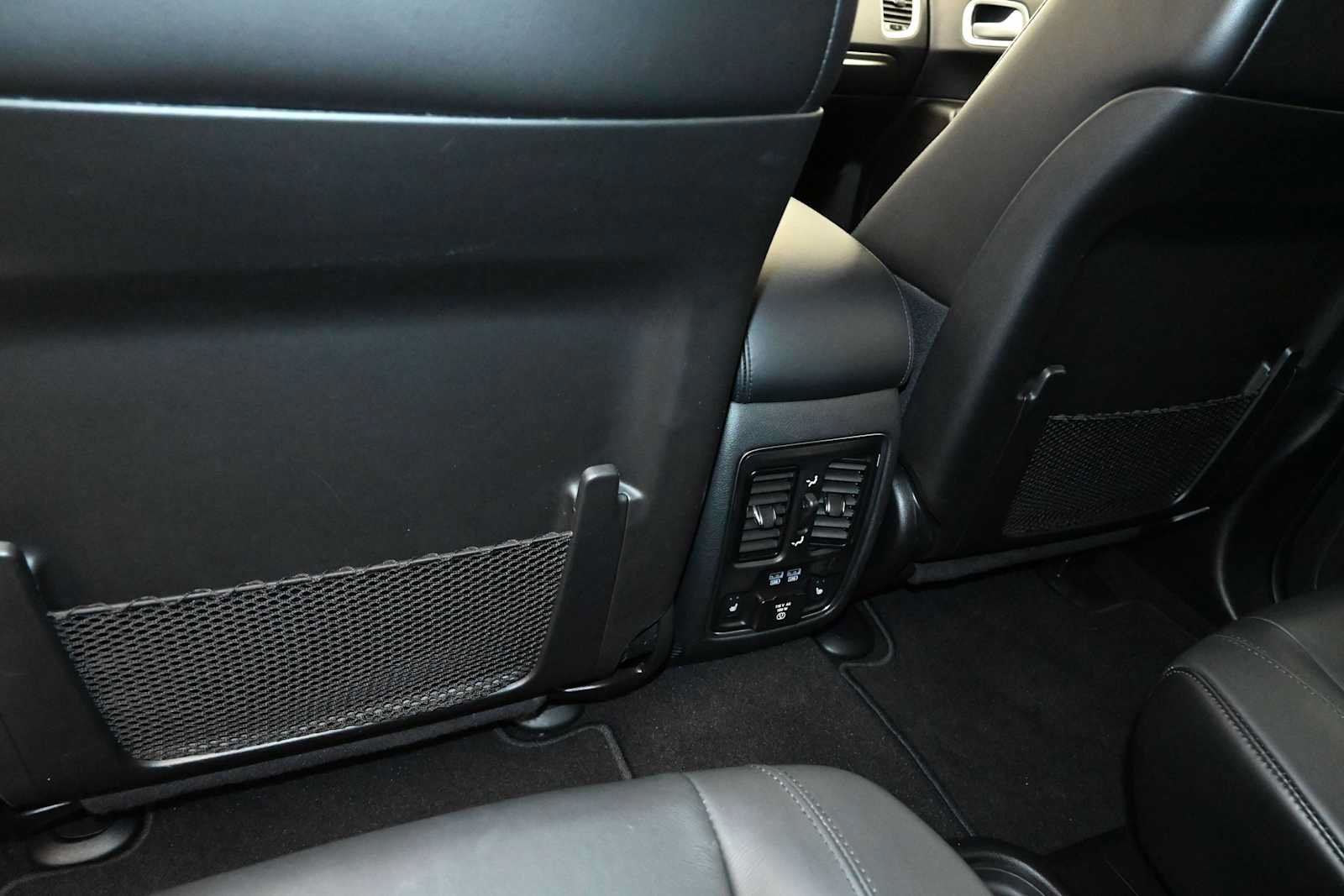Used 2019 Dodge Durango Citadel AWD/4WD image 22