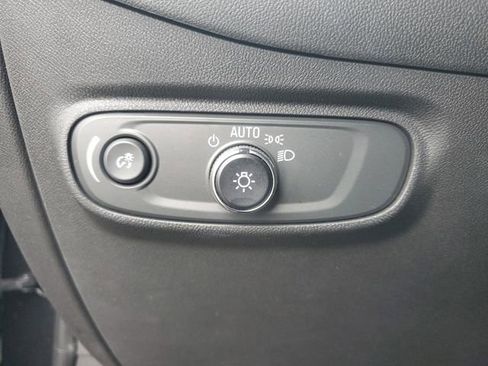 Certified 2022 Chevrolet Equinox LT image 23