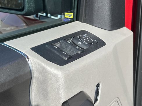 Used 2020 Ford F150 XLT w/ Equipment Group 302A Luxury image 16