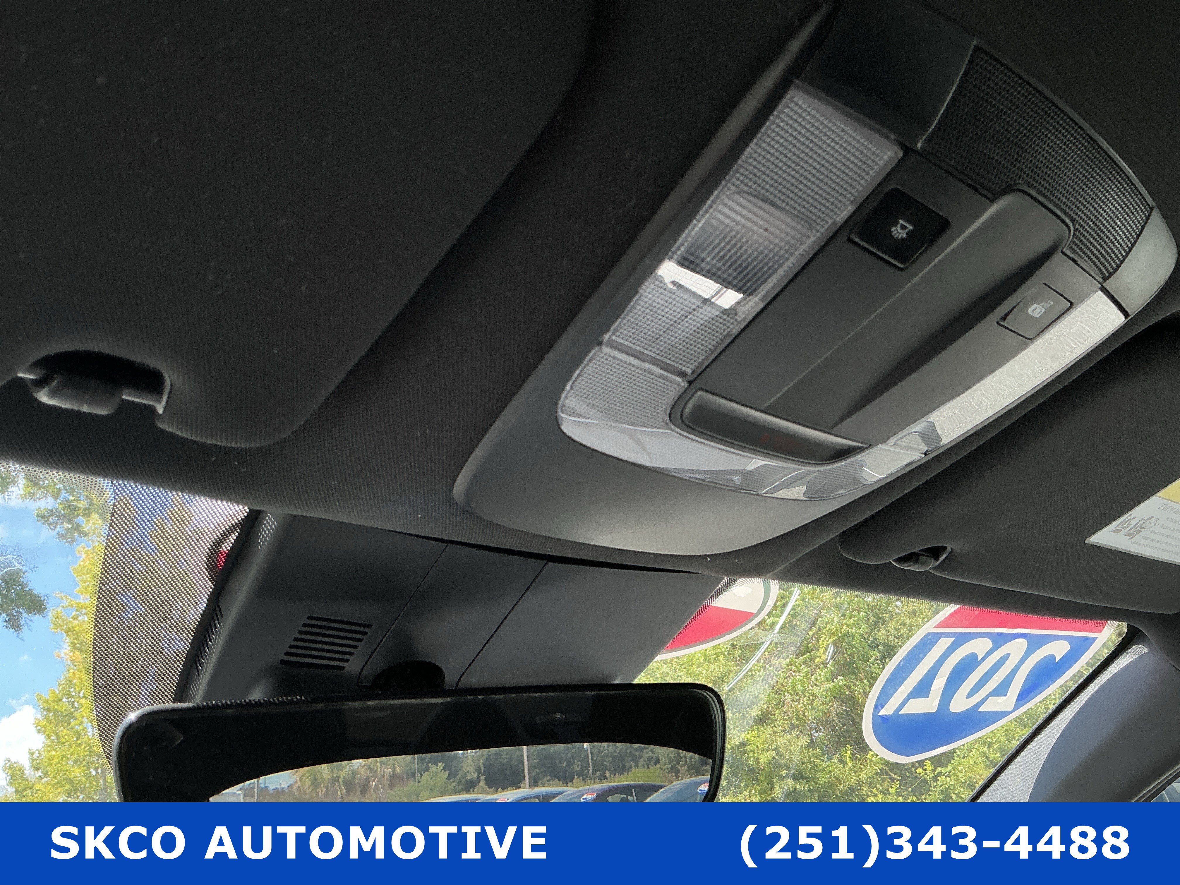 Used 2021 Kia K5 GT-Line FWD image 26