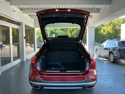 New 2025 Audi A5 2.0T Premium Plus image 14