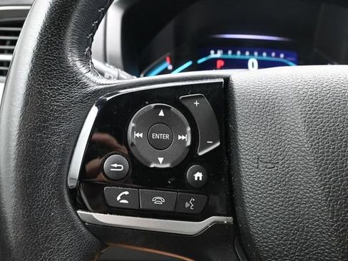 Used 2018 Honda Odyssey EX-L image 24
