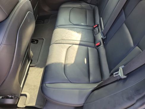 Used 2018 Tesla Model 3 Long Range image 14