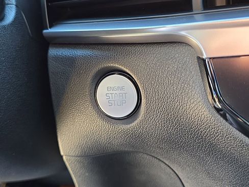 New 2026 Kia Sorento EX AWD/4WD image 27
