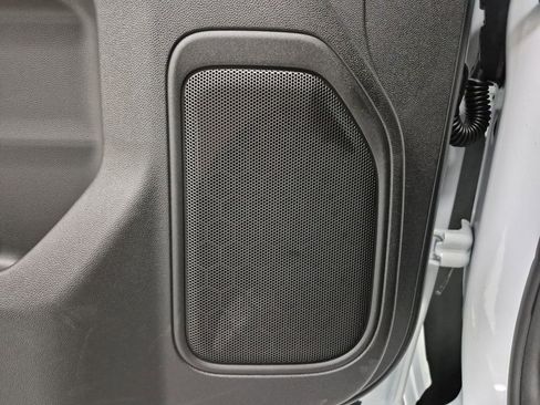 New 2026 GMC Sierra 2500 Pro image 25