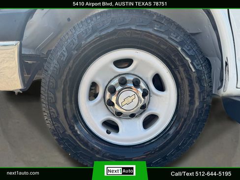 Used 2014 Chevrolet Express 3500 LT w/ LT Preferred Equipment Group RWD image 37