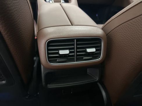 Used 2026 Mercedes-Benz GLE 450 GLE 450 Coupe image 24