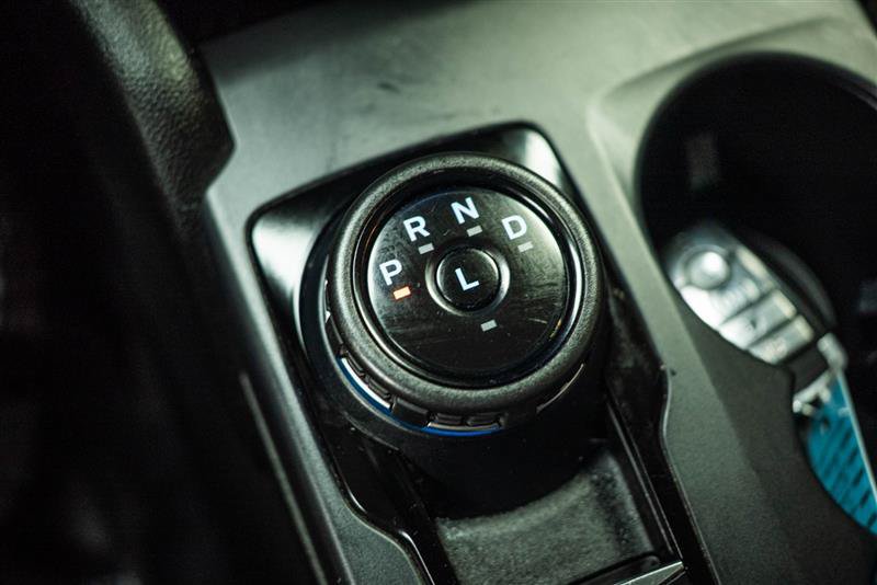 Used 2022 Ford Bronco Sport Outer Banks AWD/4WD image 19