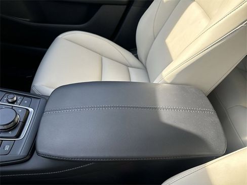 New 2026 MAZDA CX-30 AWD 2.5 S image 21