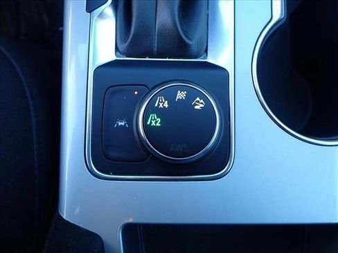 Used 2023 Chevrolet Blazer LT image 21