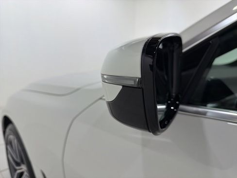 Used 2025 BMW 430i xDrive image 9