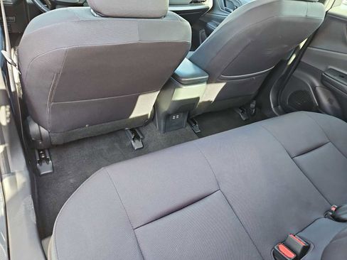 Used 2024 Toyota Prius LE image 17