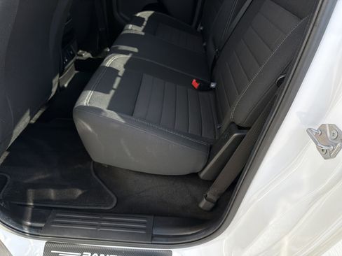 Used 2019 Ford Ranger XLT w/ Equipment Group 302A Luxury AWD/4WD image 49
