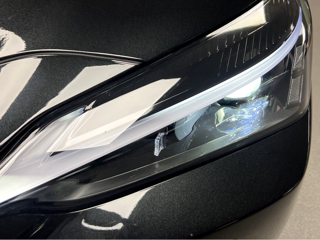 New 2026 Lexus NX 350 AWD w/ Accessory Package (Z2) image 35