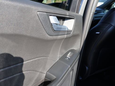 Used 2025 Ford Escape ST-Line AWD/4WD image 20