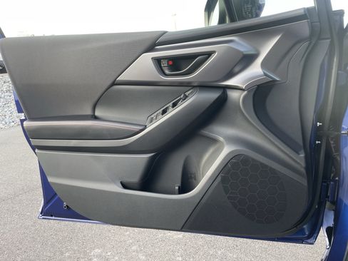 New 2026 Subaru Impreza 2.0i Sport image 14