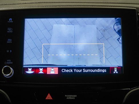 Used 2023 Honda Ridgeline Black Edition image 33