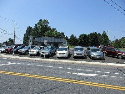 Used 2012 Chevrolet Sonic LT FWD image 31