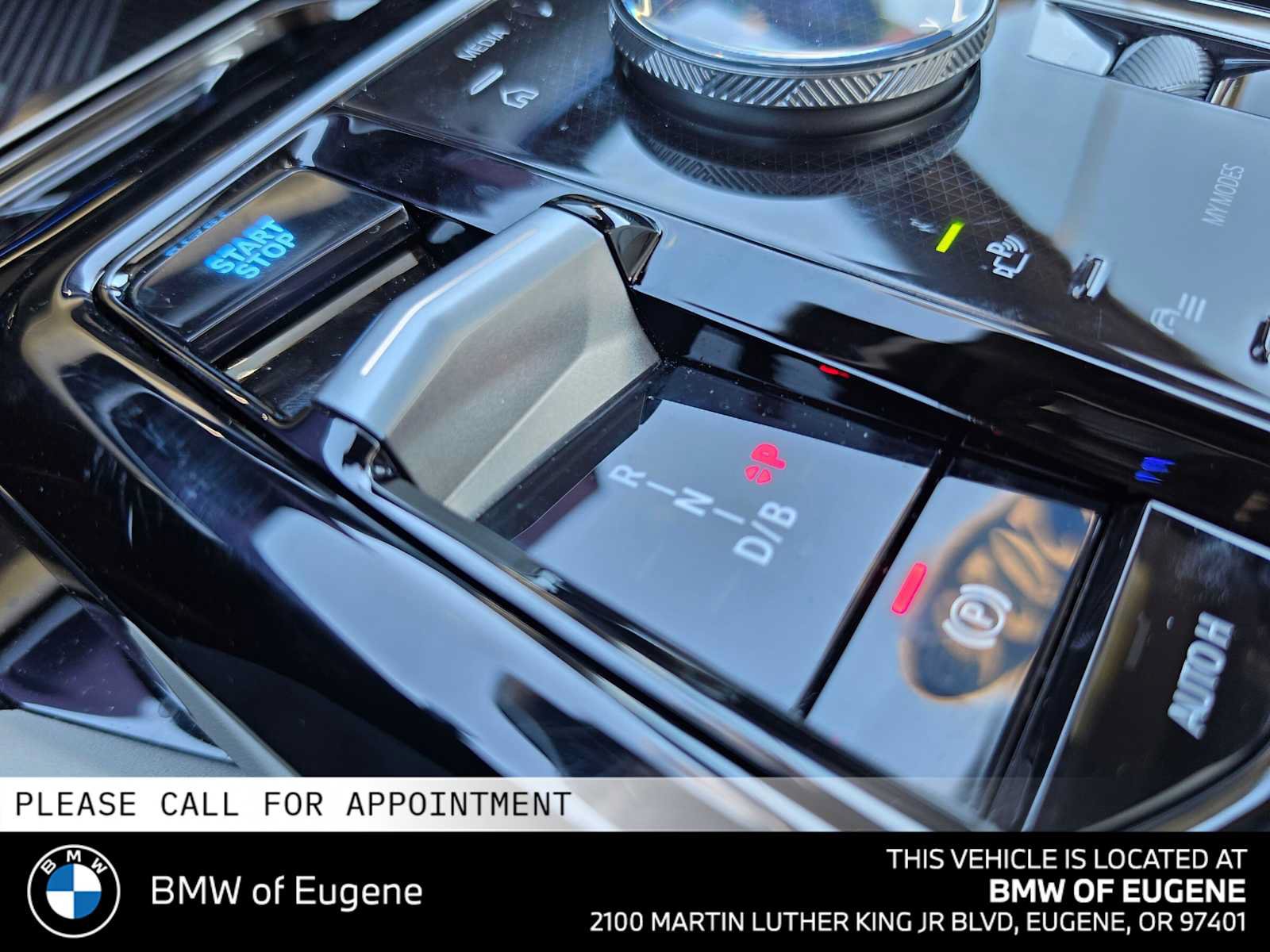 Used 2026 BMW i5 eDrive40 RWD image 32