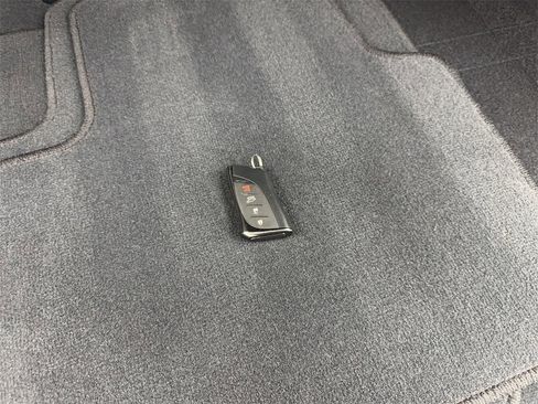 Used 2024 Lexus NX 250 FWD w/ Premium Package image 80