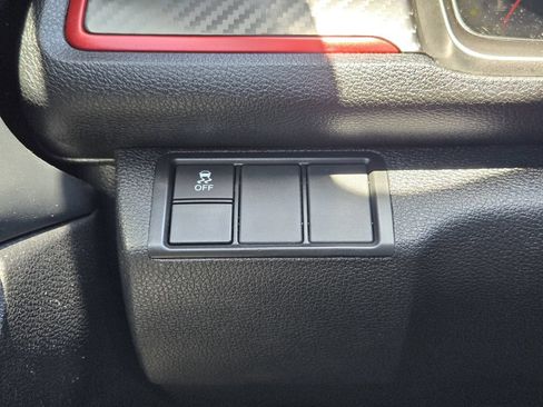 Used 2019 Honda Civic Type R image 23