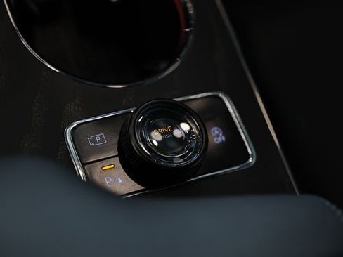 New 2026 Genesis GV80 3.5T e-SC image 43