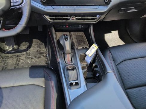 New 2026 Dodge Charger R/T AWD/4WD image 18