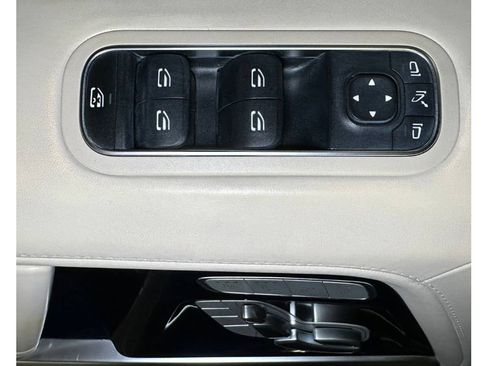 Used 2020 Mercedes-Benz G 550 image 34