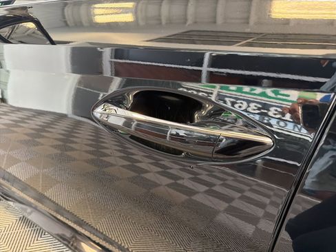 Used 2020 Hyundai Sonata SEL Plus w/ Tech Package image 8